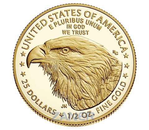 AGE T2 ½ oz random REV