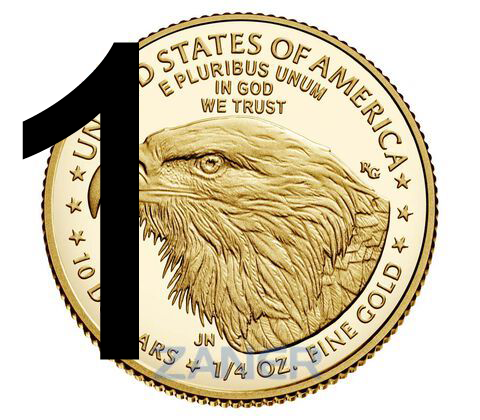 Picture of Test Other Category