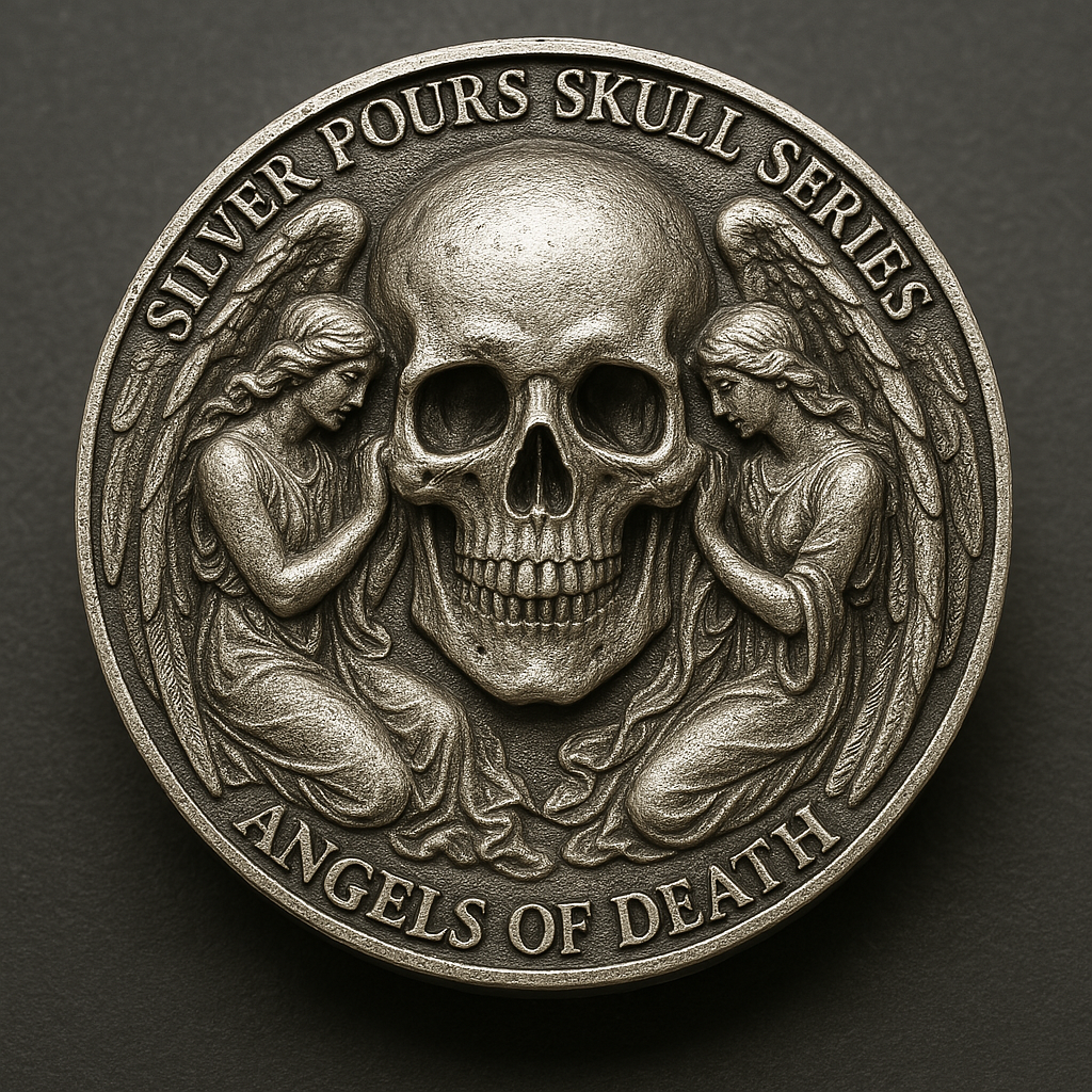 Picture of TEST TEST1