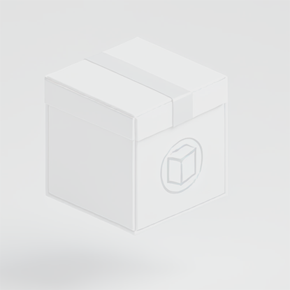 Picture of Gold South African Krugerrand Coins, 1 Troy Ounce (Random Year)